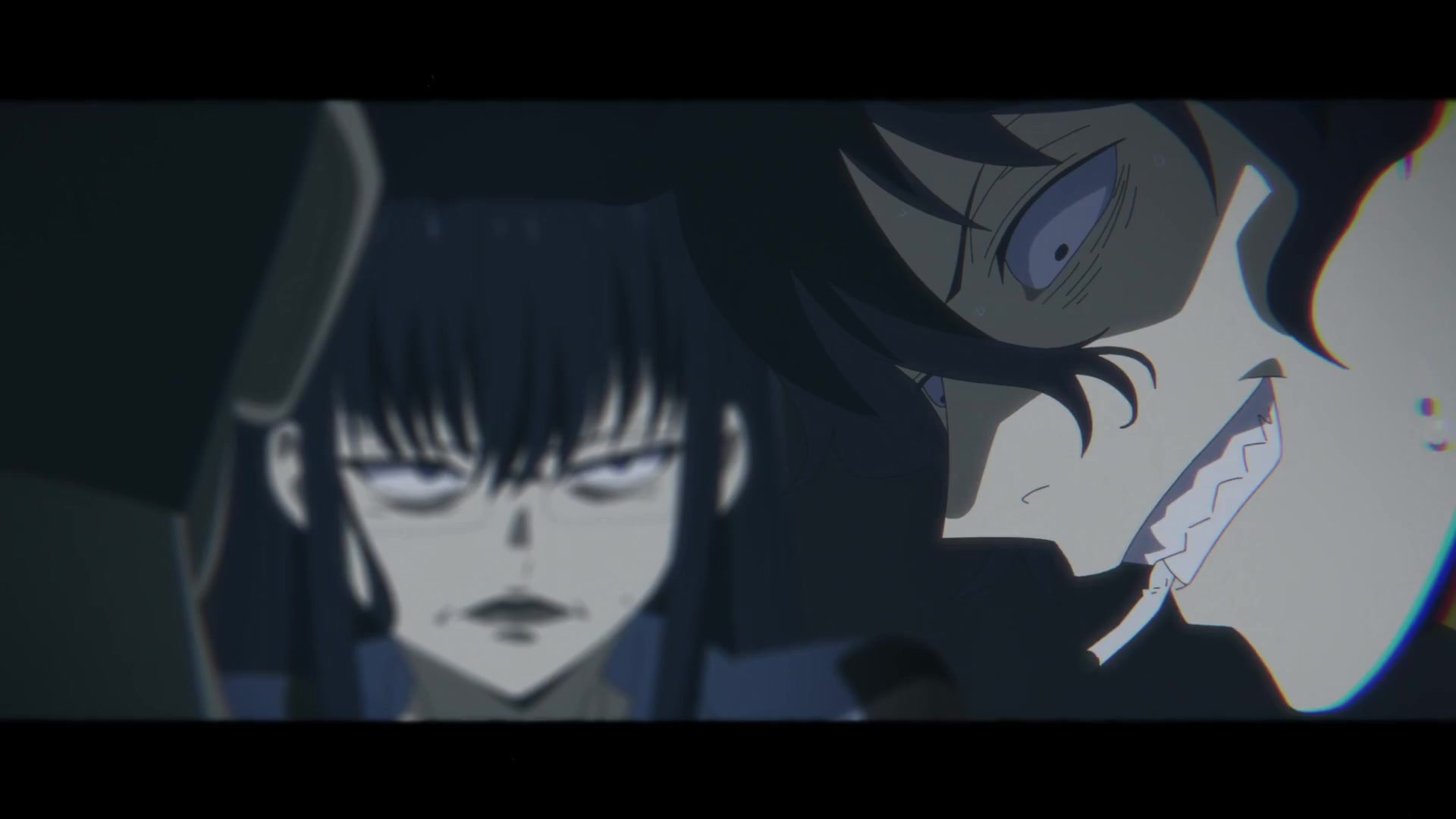 [Tsukyio Editing Resources] Zom 100 - Ep 9 - 352.mp4